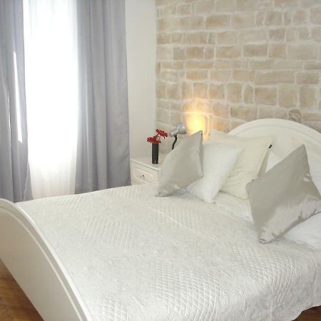 Apartment Lilly Сплит Екстериор снимка