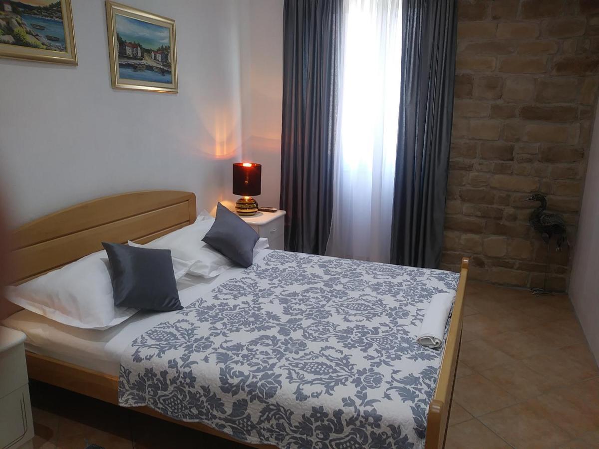 Apartment Lilly Сплит Екстериор снимка
